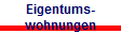 Eigentums- 
 wohnungen