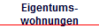 Eigentums- 
 wohnungen