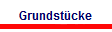 Grundstcke