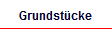 Grundstcke