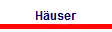Huser