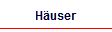 Huser