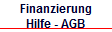Finanzierung 
 Hilfe - AGB