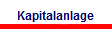 Kapitalanlage