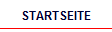 STARTSEITE